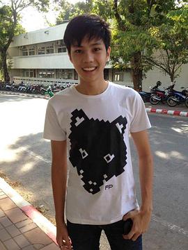提顶·玛哈由踏纳