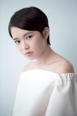 苏丽珊