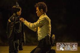 张豫玥