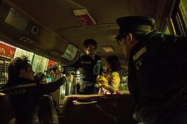 张豫玥