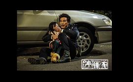张豫玥