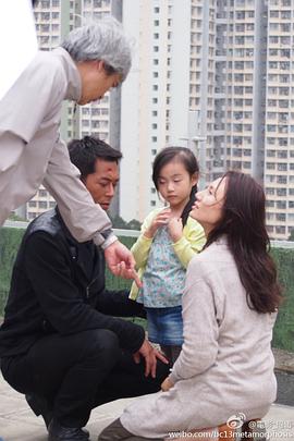 张豫玥