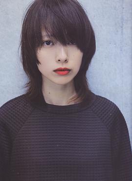 户田惠梨香