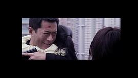 张豫玥
