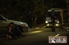 张豫玥