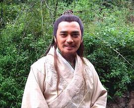 汤镇宗