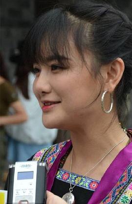 南笙