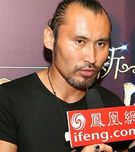 莫合塔尔