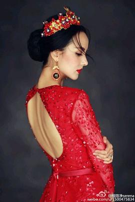 程小蒙