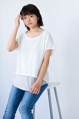 松冈日菜