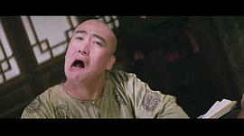 赵箭