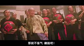 赵箭