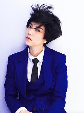 李霄云