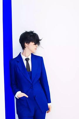 李霄云
