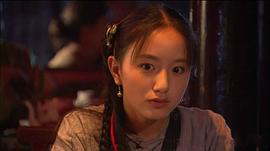 李倩