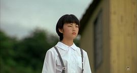 田中丽奈