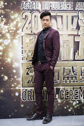 于清斌