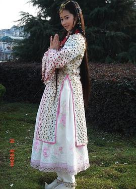 颖儿