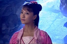 张茜