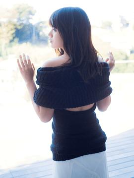 藤原令子