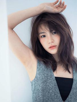 藤原令子