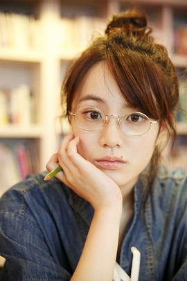 藤原令子
