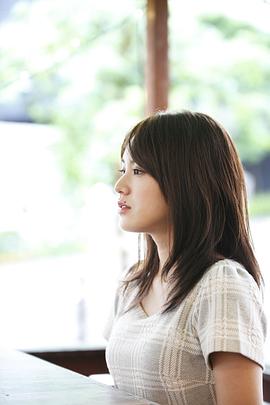 藤原令子