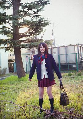 藤原令子
