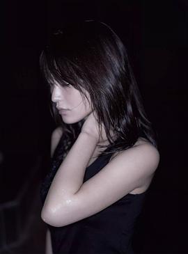 藤原令子