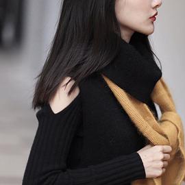林映唯
