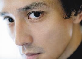 安藤政信