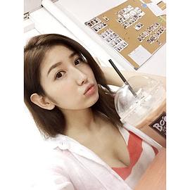 亚里沙