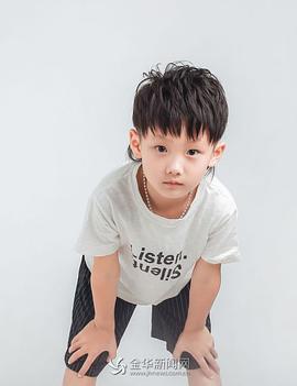应懿暄