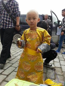 应懿暄