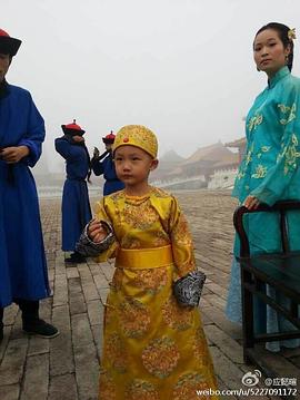 应懿暄