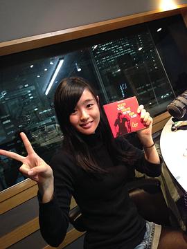 藤原樱