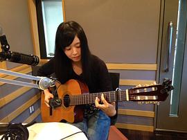 藤原樱