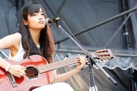 藤原樱
