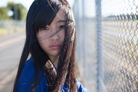 藤原樱
