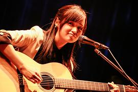 藤原樱