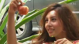 蓝蓝琳·德加莎·维