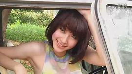 莫茶诺·欣彩萍翩