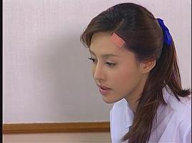 蓝蓝琳·德加莎·维