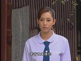 蓝蓝琳·德加莎·维