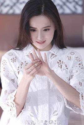 江铠同