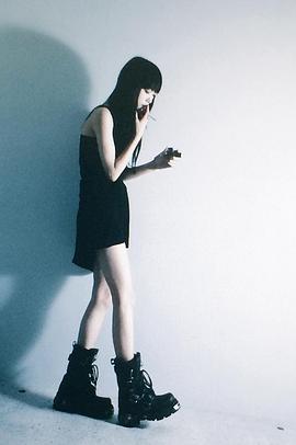 阿知波妃皇