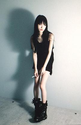 阿知波妃皇