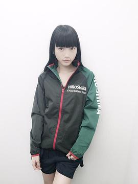 阿知波妃皇