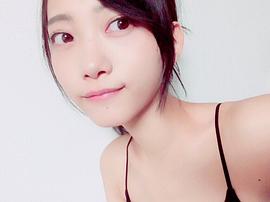 阿知波妃皇