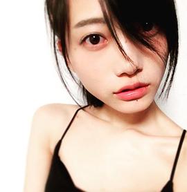 阿知波妃皇